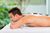 erotic massage, body-to-body, happy-end